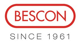 Средства ухода Bescon (Южная Корея)